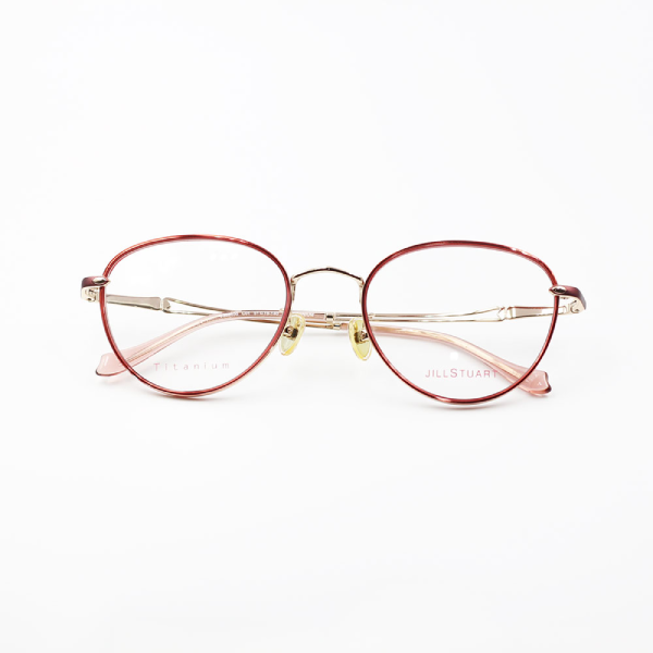JILL STUART JS80030 C01 thumbnail 5