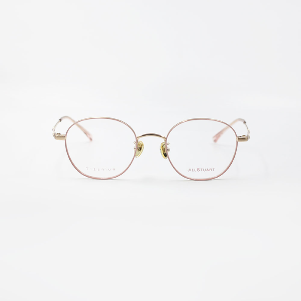 JILL STUART JS70130 C04