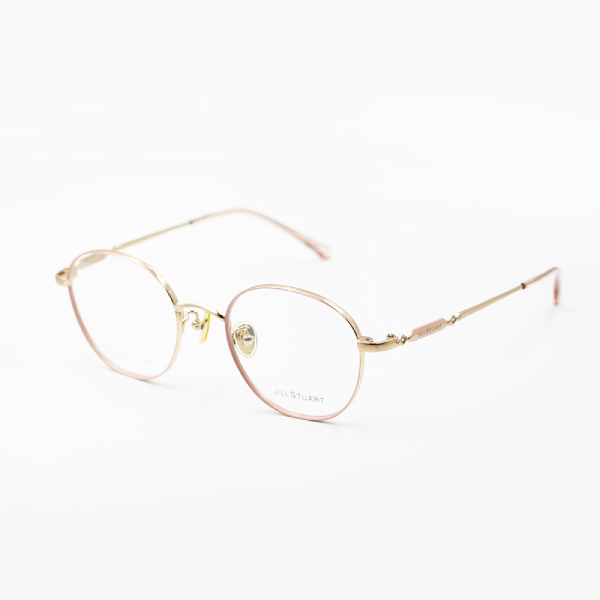 JILL STUART JS70130 C04 thumbnail 2