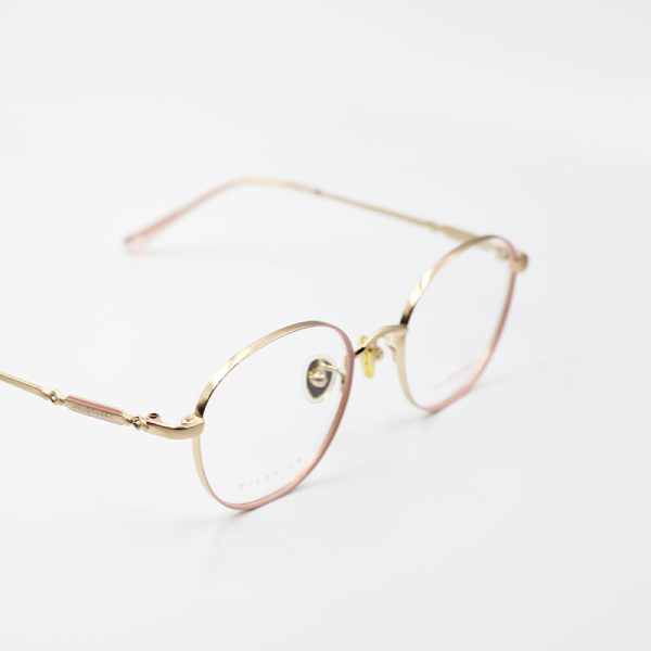 JILL STUART JS70130 C04 thumbnail 3