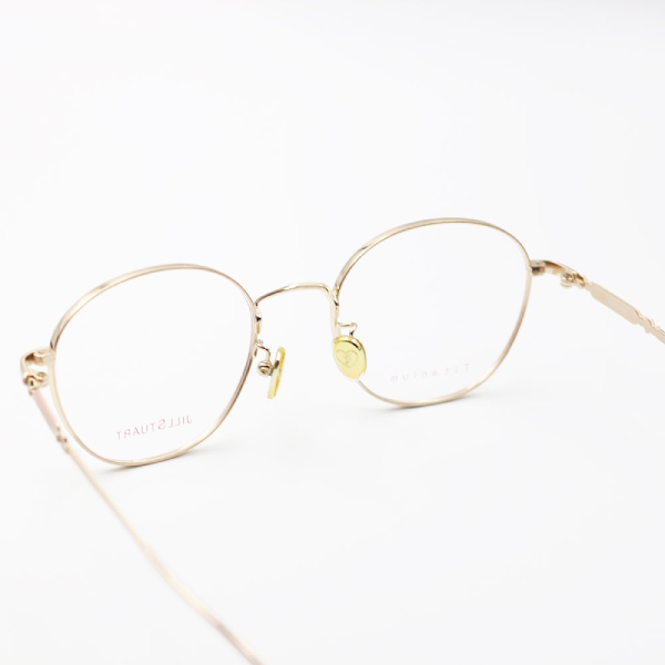 JILL STUART JS70130 C04 thumbnail 4