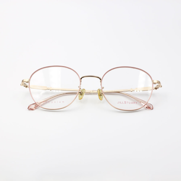 JILL STUART JS70130 C04 thumbnail 5