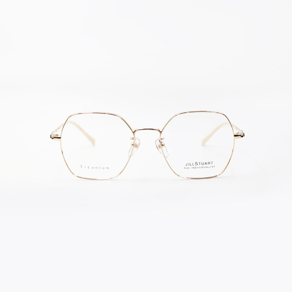 JILL STUART JL33033 C01