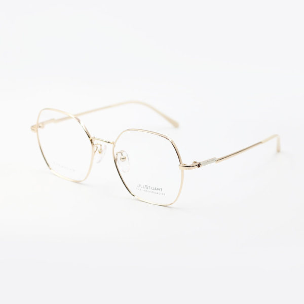 JILL STUART JL33033 C01 thumbnail 2