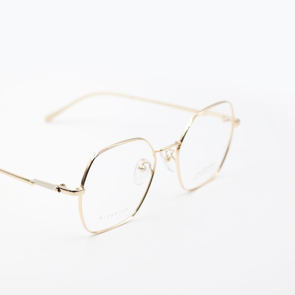 JILL STUART JL33033 C01 thumbnail 3