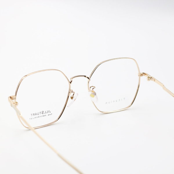 JILL STUART JL33033 C01 thumbnail 4