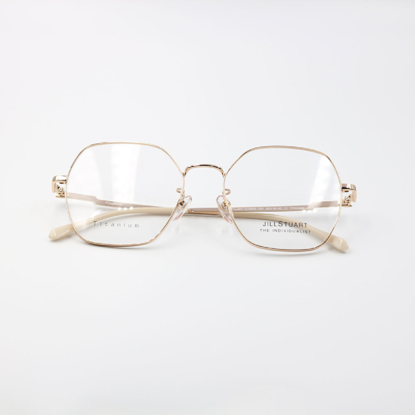 JILL STUART JL33033 C01 thumbnail 5