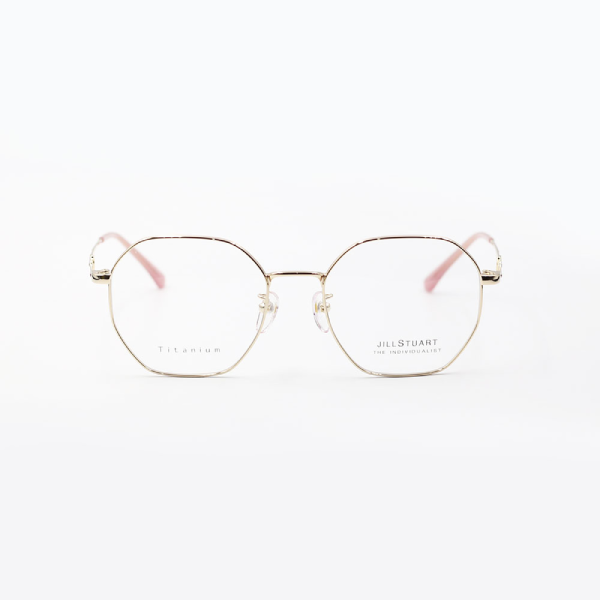 JILL STUART JL33100X C01