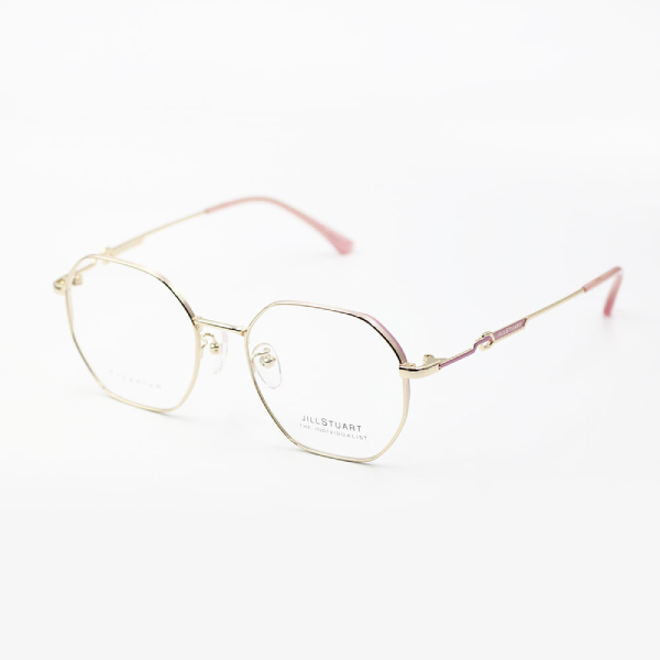 JILL STUART JL33100X C01 thumbnail 2