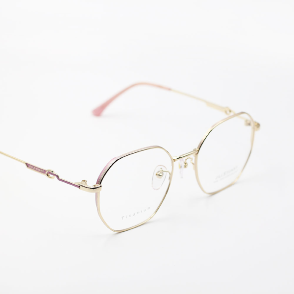 JILL STUART JL33100X C01 thumbnail 3