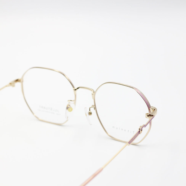 JILL STUART JL33100X C01 thumbnail 4