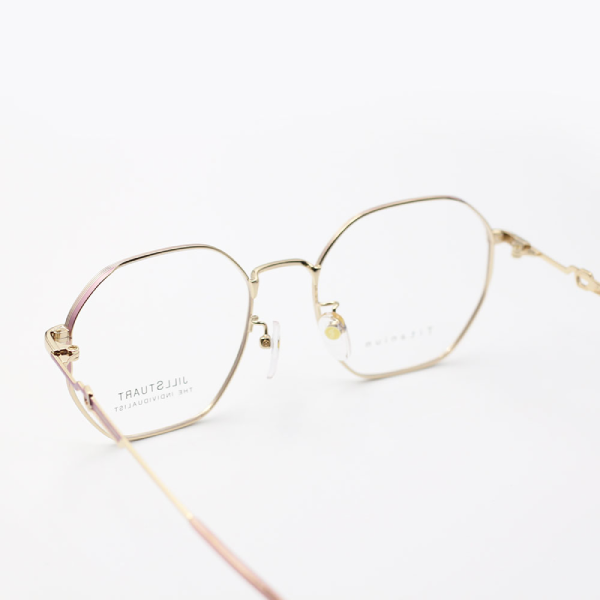 JILL STUART JL33100X C01 thumbnail 5