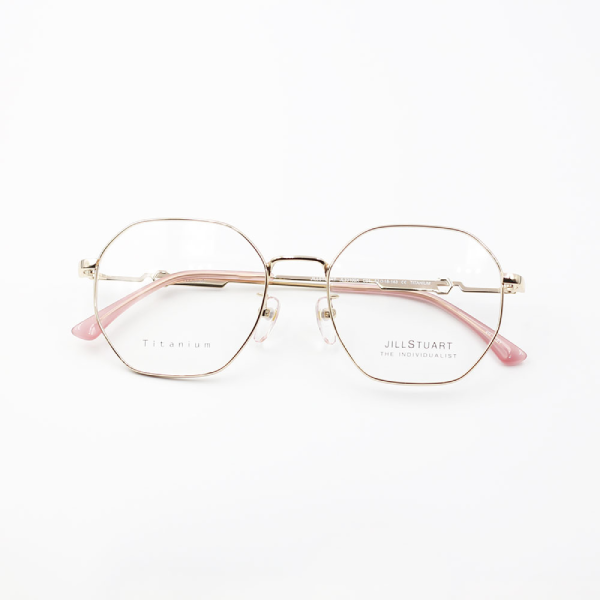 JILL STUART JL33100X C01 thumbnail 6