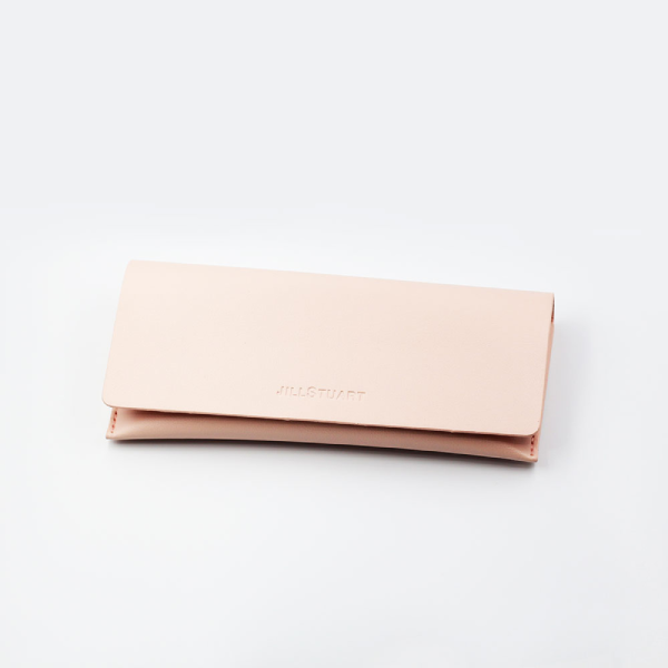 JILL STUART JL33100X C01 thumbnail 7