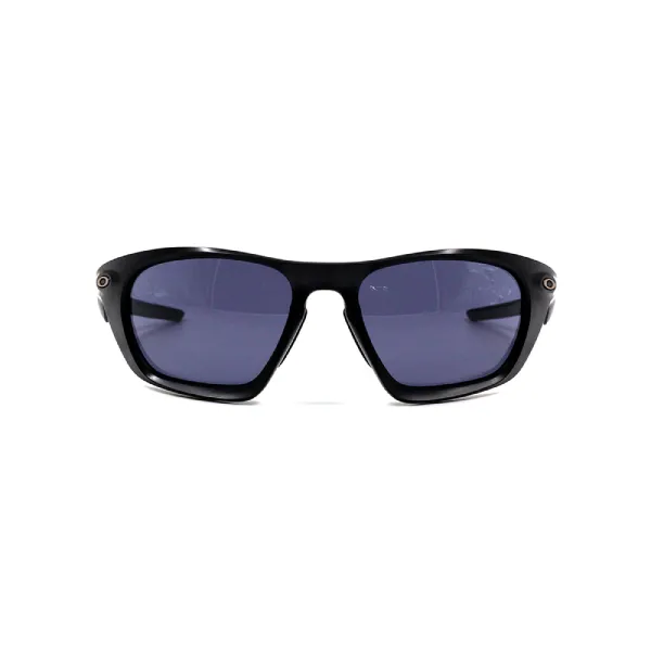 OAKLEY LATERALIS OO9431-0260