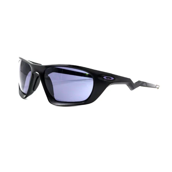 OAKLEY LATERALIS OO9431-0260 thumbnail 2