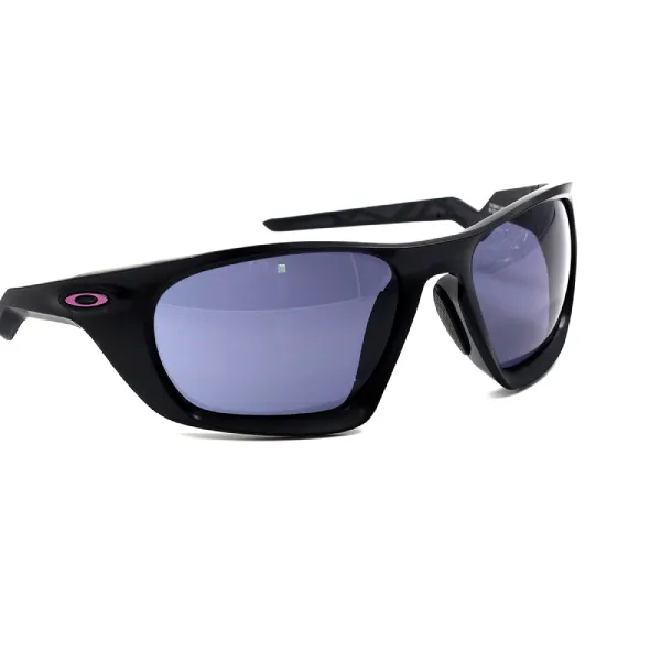 OAKLEY LATERALIS OO9431-0260 thumbnail 3