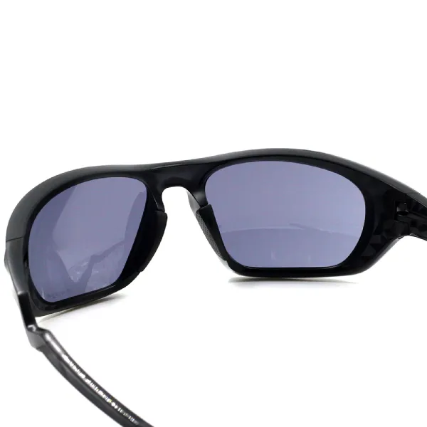 OAKLEY LATERALIS OO9431-0260 thumbnail 4