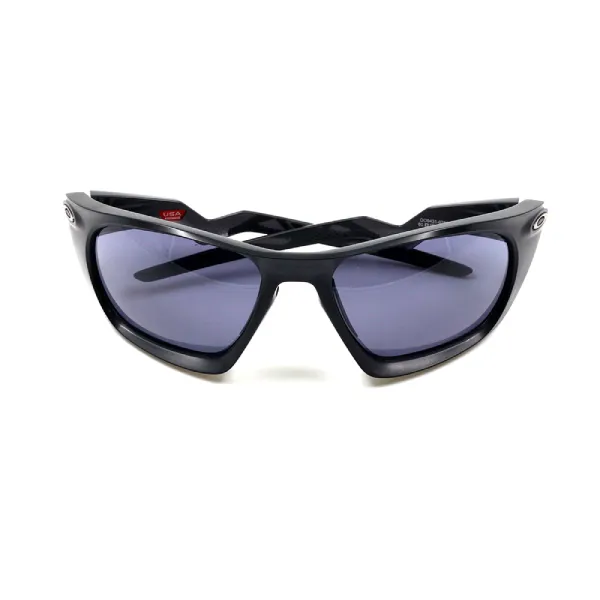 OAKLEY LATERALIS OO9431-0260 thumbnail 5