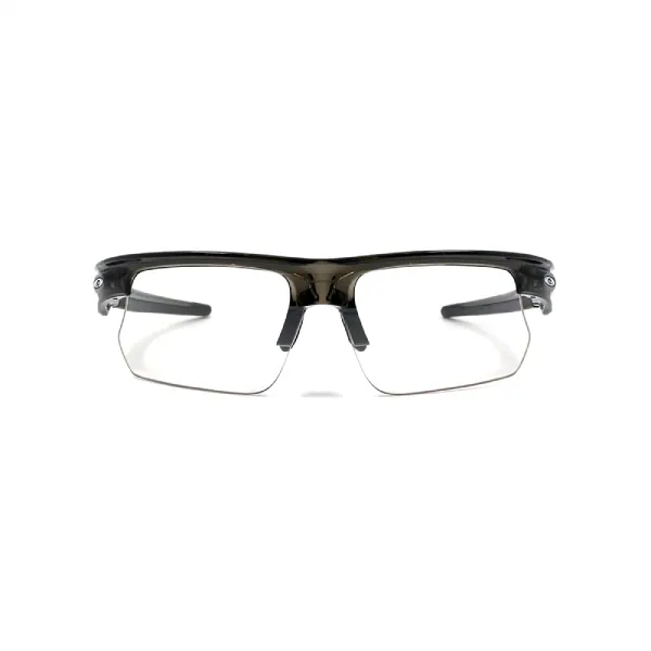 OAKLEY BISPHAERA OO9400-1168