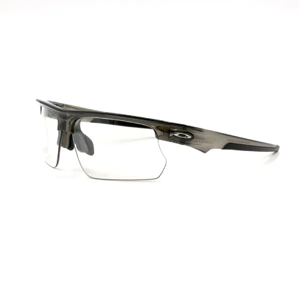 OAKLEY BISPHAERA OO9400-1168 thumbnail 2