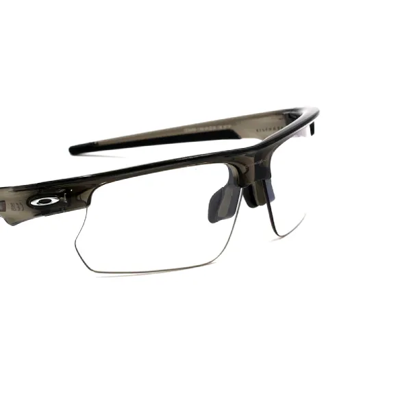 OAKLEY BISPHAERA OO9400-1168 thumbnail 3