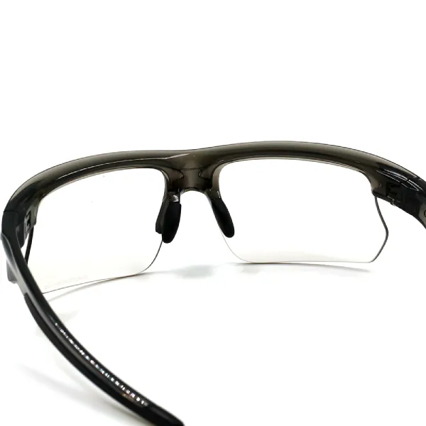 OAKLEY BISPHAERA OO9400-1168 thumbnail 4