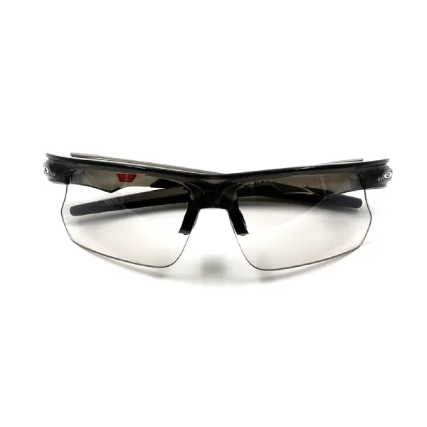 OAKLEY BISPHAERA OO9400-1168 thumbnail 5