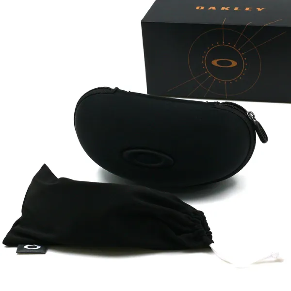 OAKLEY BISPHAERA OO9400-1168 thumbnail 6