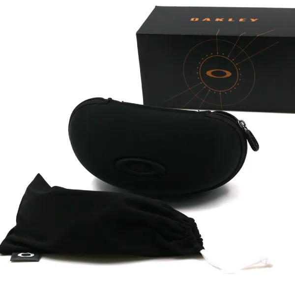 OAKLEY OO9465-0139 thumbnail 6