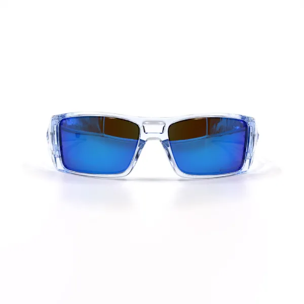 OAKLEY HELIOSTAT OO9231-0761