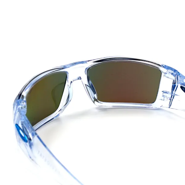OAKLEY HELIOSTAT OO9231-0761 thumbnail 4