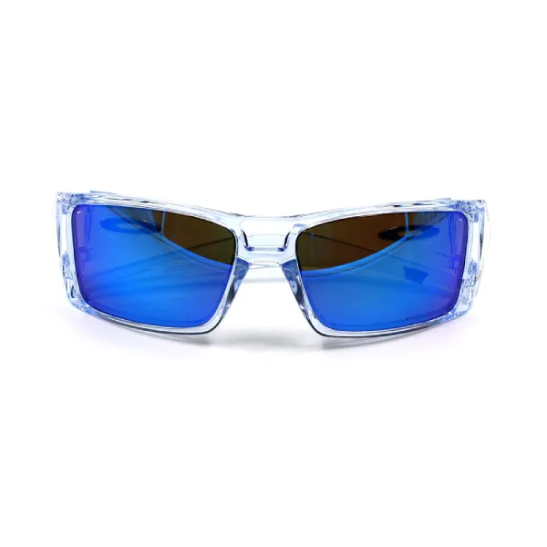 OAKLEY HELIOSTAT OO9231-0761 thumbnail 5