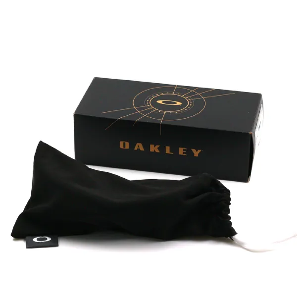 OAKLEY HELIOSTAT OO9231-0761 thumbnail 6