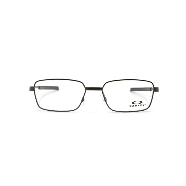 OAKLEY FOIL RQ OX3036-0455