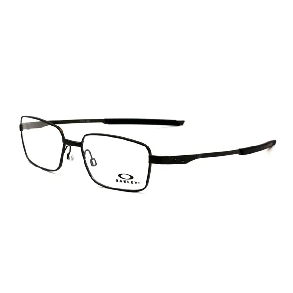 OAKLEY FOIL RQ OX3036-0455 thumbnail 2
