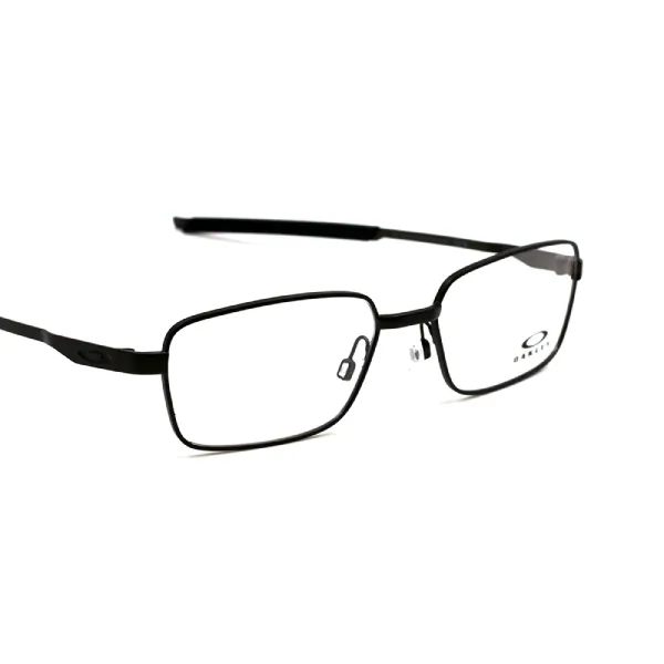 OAKLEY FOIL RQ OX3036-0455 thumbnail 3