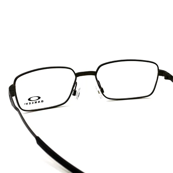 OAKLEY FOIL RQ OX3036-0455 thumbnail 4