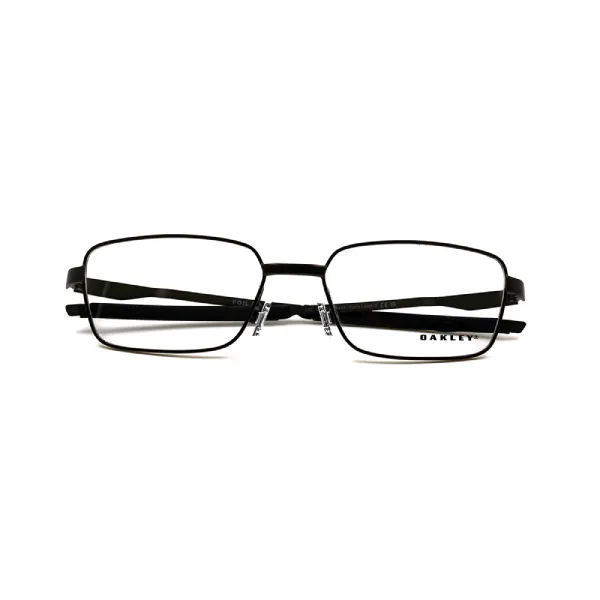 OAKLEY FOIL RQ OX3036-0455 thumbnail 5