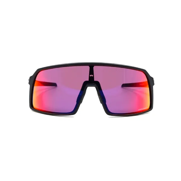 OAKLEY SUTRO S OO9406A-0637