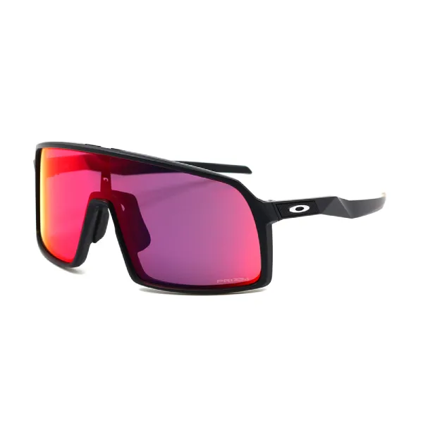 OAKLEY SUTRO S OO9406A-0637 thumbnail 2