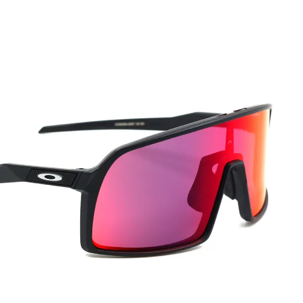 OAKLEY SUTRO S OO9406A-0637 thumbnail 3