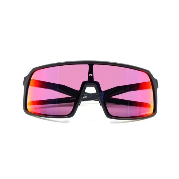 OAKLEY SUTRO S OO9406A-0637 thumbnail 5