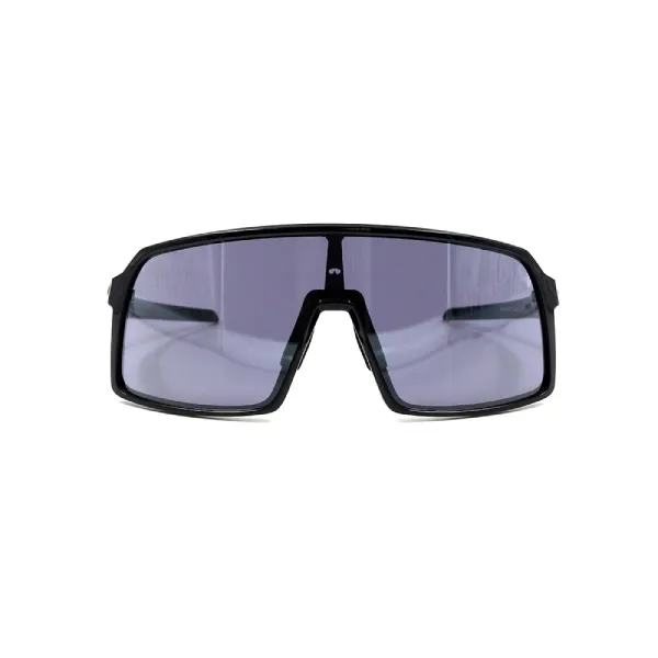 OAKLEY SUTRO S OO9406A-0237
