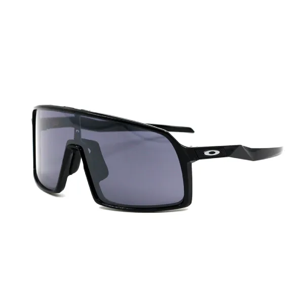 OAKLEY SUTRO S OO9406A-0237 thumbnail 2