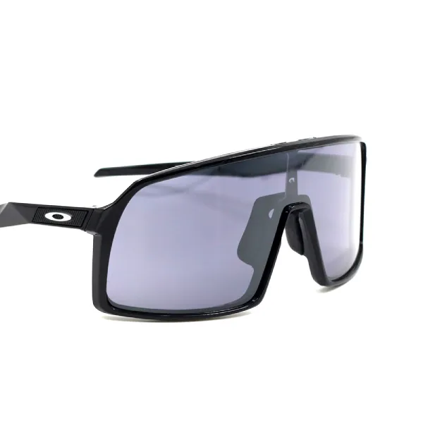 OAKLEY SUTRO S OO9406A-0237 thumbnail 3