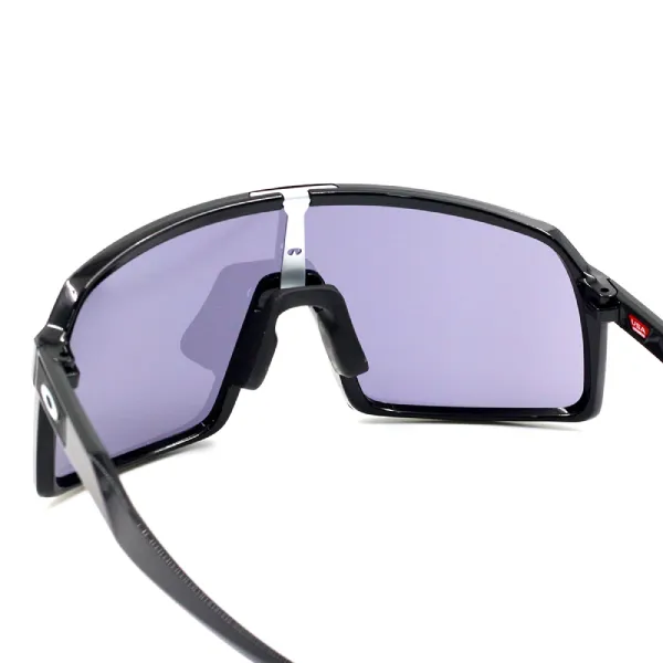 OAKLEY SUTRO S OO9406A-0237 thumbnail 4