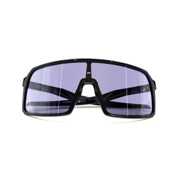 OAKLEY SUTRO S OO9406A-0237 thumbnail 5