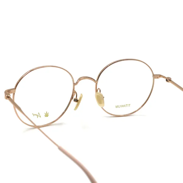 APRIL AP-MABEL C3 thumbnail 4