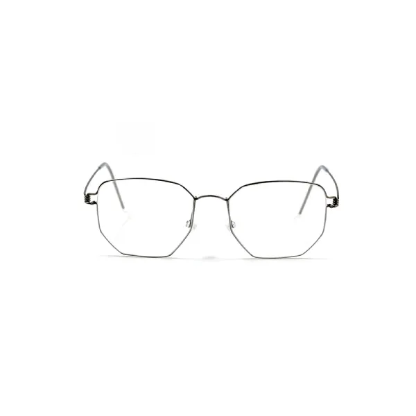 LINDBERG ESBEN 50 COL.10